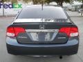 Magnetic Pearl - Civic Hybrid Sedan Photo No. 6