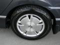 Magnetic Pearl - Civic Hybrid Sedan Photo No. 9