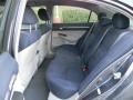 Magnetic Pearl - Civic Hybrid Sedan Photo No. 10