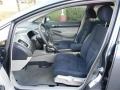 Magnetic Pearl - Civic Hybrid Sedan Photo No. 11