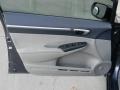 Magnetic Pearl - Civic Hybrid Sedan Photo No. 13