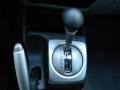 Magnetic Pearl - Civic Hybrid Sedan Photo No. 15