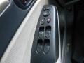 Magnetic Pearl - Civic Hybrid Sedan Photo No. 18