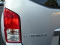 2007 Silver Lightning Nissan Pathfinder S 4x4  photo #19