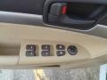 Pearl White - Sonata GLS Photo No. 10