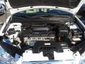 Nordic White - Elantra GLS Photo No. 17