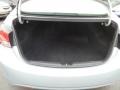Radiant Silver - Elantra GLS Photo No. 16
