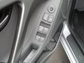 Radiant Silver - Elantra GLS Photo No. 19