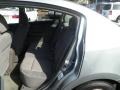 Magnetic Gray - Sentra 2.0 S Photo No. 5