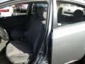 Magnetic Gray - Sentra 2.0 S Photo No. 6