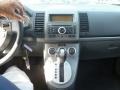 Magnetic Gray - Sentra 2.0 S Photo No. 7