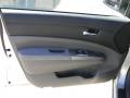 Classic Silver Metallic - Prius Hybrid Photo No. 14