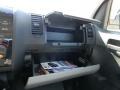Super White - Tundra Regular Cab 4x4 Photo No. 18