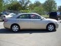 Desert Sand Mica - Camry LE Photo No. 5