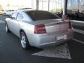 Silver Steel Metallic - Charger  Photo No. 3