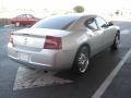 Silver Steel Metallic - Charger  Photo No. 5