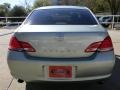 2007 Silver Pine Pearl Toyota Avalon XLS  photo #6