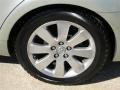 2007 Silver Pine Pearl Toyota Avalon XLS  photo #9