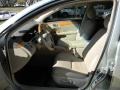 2007 Silver Pine Pearl Toyota Avalon XLS  photo #12