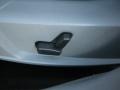 Silver Steel Metallic - Charger  Photo No. 13