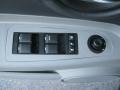 Silver Steel Metallic - Charger  Photo No. 16