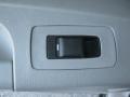 Silver Steel Metallic - Charger  Photo No. 18