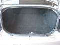 Silver Steel Metallic - Charger  Photo No. 19