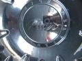 Silver Steel Metallic - Charger  Photo No. 21