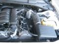 Silver Steel Metallic - Charger  Photo No. 24