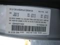 Silver Steel Metallic - Charger  Photo No. 26