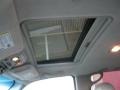 Pewter Metallic - Yukon XL Denali AWD Photo No. 11