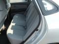 Liquid Silver - Elantra GLS Photo No. 8