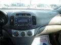 Liquid Silver - Elantra GLS Photo No. 10