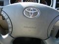 Salsa Red Pearl - 4Runner Limited Photo No. 21