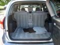 2007 Classic Silver Metallic Toyota RAV4 I4  photo #10