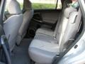 2007 Classic Silver Metallic Toyota RAV4 I4  photo #12