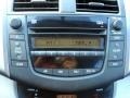 2007 Classic Silver Metallic Toyota RAV4 I4  photo #16