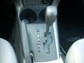 2007 Classic Silver Metallic Toyota RAV4 I4  photo #17