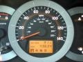 2007 Classic Silver Metallic Toyota RAV4 I4  photo #18