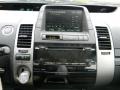 Super White - Prius Hybrid Photo No. 7