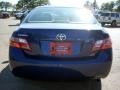 2007 Blue Ribbon Metallic Toyota Camry CE  photo #7