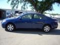 Blue Ribbon Metallic - Camry CE Photo No. 9