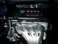 Blue Ribbon Metallic - Camry CE Photo No. 11