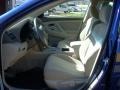 Blue Ribbon Metallic - Camry CE Photo No. 13