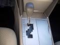 Blue Ribbon Metallic - Camry CE Photo No. 17