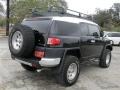 Black Diamond - FJ Cruiser 4WD Photo No. 5