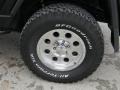 Black Diamond - FJ Cruiser 4WD Photo No. 10
