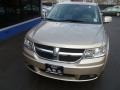 Light Sandstone Metallic - Journey SXT AWD Photo No. 1