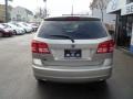 Light Sandstone Metallic - Journey SXT AWD Photo No. 2