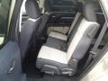 Light Sandstone Metallic - Journey SXT AWD Photo No. 9